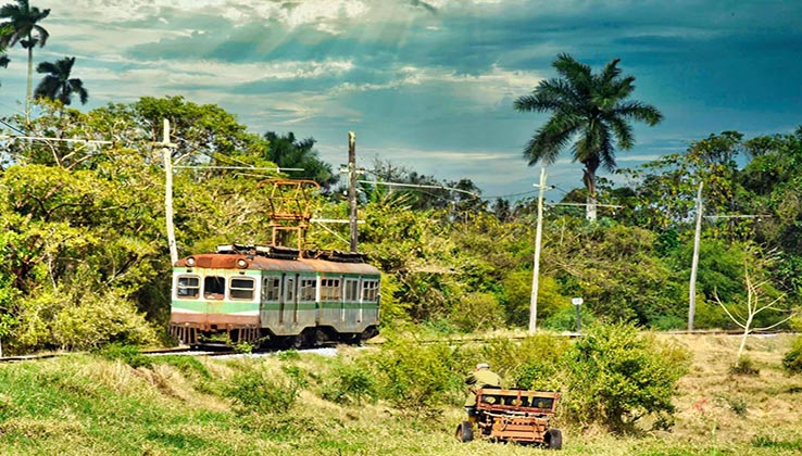 Jaruco, Mayabeque, Cuba Travel Jaruco, Mayabeque, Cuba Travel